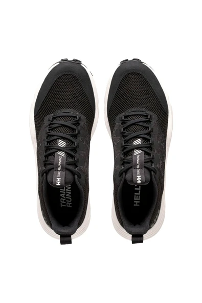 Helly Hansen Fetherswift Tr Erkek Outdoor Ayakkabı - Resim 7