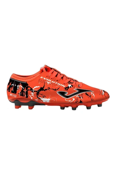 Joma Futbol ayakkabısı Evolution 2307 FG ürün görseli 1