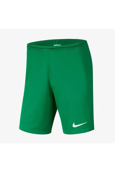 Nike Bv6855 Drı Fıt Park 3 ürün görseli 1