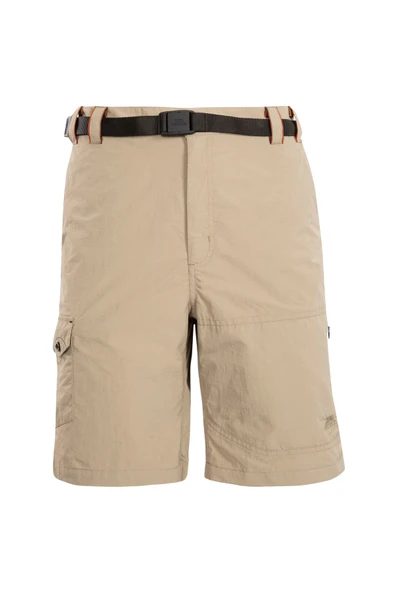 Trespass Rathkenny - Shorts Erkek Bej Şort ERKEK ŞORT MABTSHTR0001 ürün görseli 1