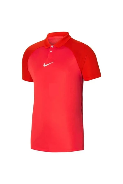 Nike M NK DF ACDPR SS POLO K ürün görseli 1