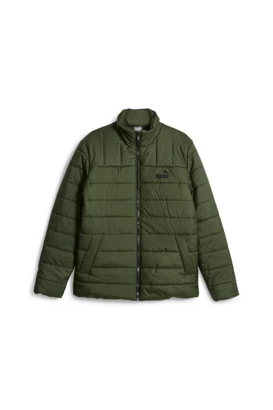 Puma 84934931 Ess Padded Jacket Erkek Mont ürün görseli 1