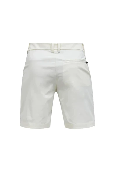 Peak Performance PEAK W Illusion Shorts KADIN ŞORT G77193110 ürün görseli 1