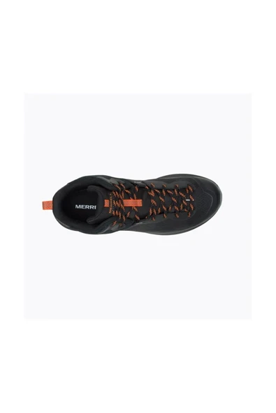 Merrell Mqm 3 Mid Gtx Erkek Bot J135571 - Resim 3
