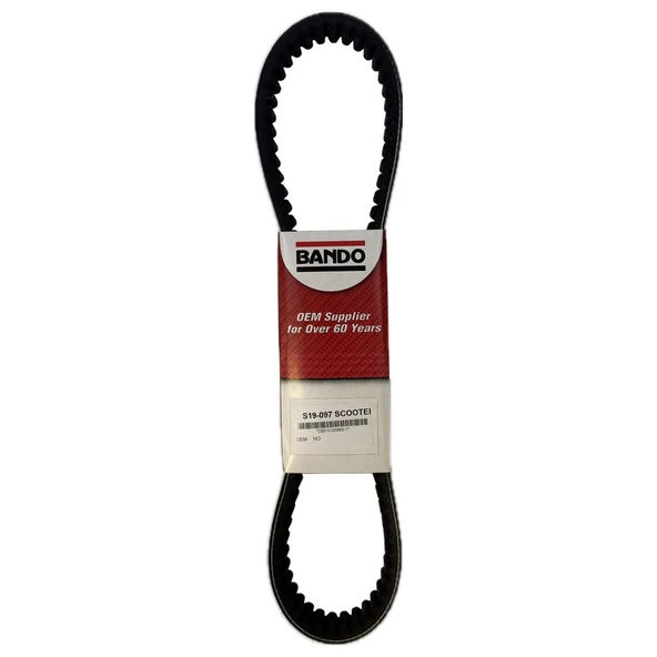 KAYIŞ BANDO S19 - 097 FRECCIA 150 ürün görseli 1