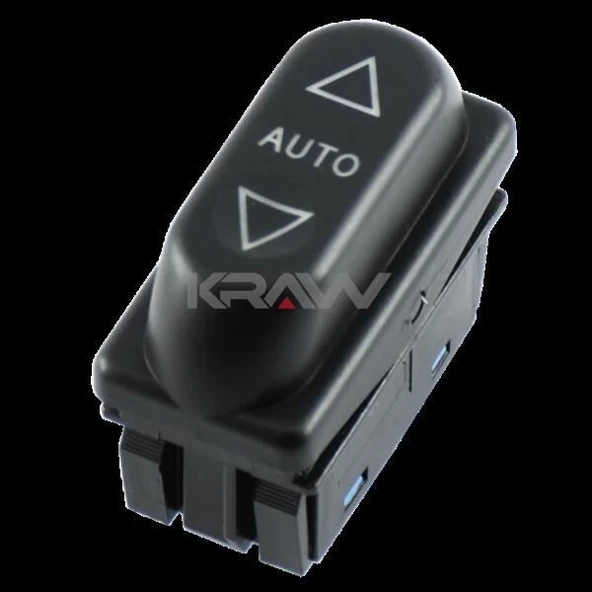 KRAW CAM KALDIRMA ANAHTARI PEUGEOT 206 - 405 - EXPERT SOL AUTO ürün görseli 1