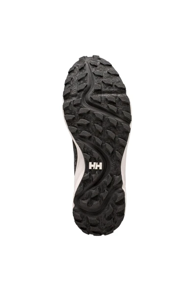 Helly Hansen Fetherswift Tr Erkek Outdoor Ayakkabı - Resim 6