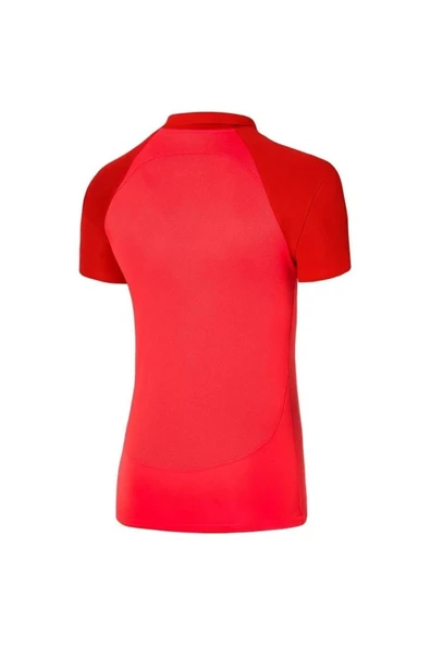 Nike M NK DF ACDPR SS POLO K - Resim 2