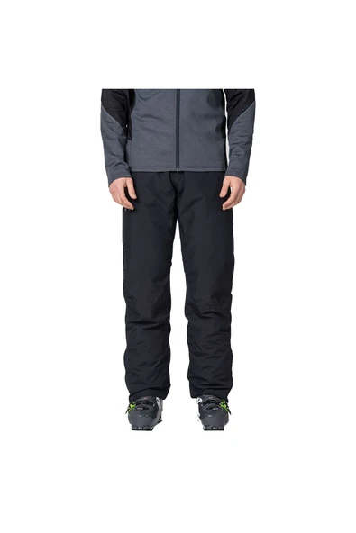 SLATER DURATHERM KAYAK PANTOLONU 22100253932 ürün görseli 1