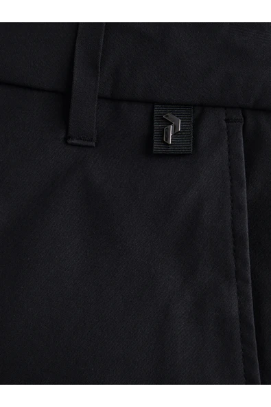 Peak Performance W Illusion Shorts Siyah - Resim 6