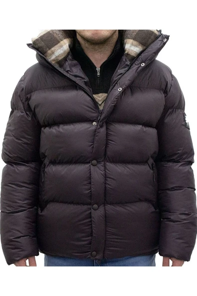 Joma MONT PEAK M ürün görseli 1