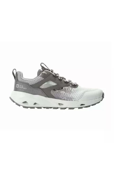 Jack Wolfskin Prelight Pro Vent Low Erkek Outdoor Ayakkabı ürün görseli 1