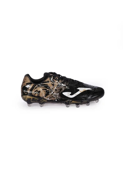 Joma Super Copa  SUPS2431FG  Krampon ürün görseli 1