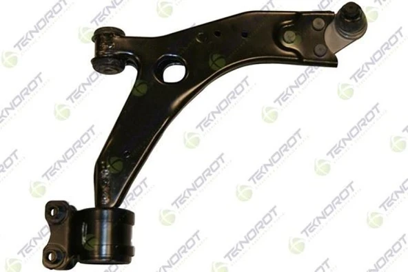 Ford Salıncak Ön Sag - Rotıllı - Tek Fo-658 ürün görseli 1