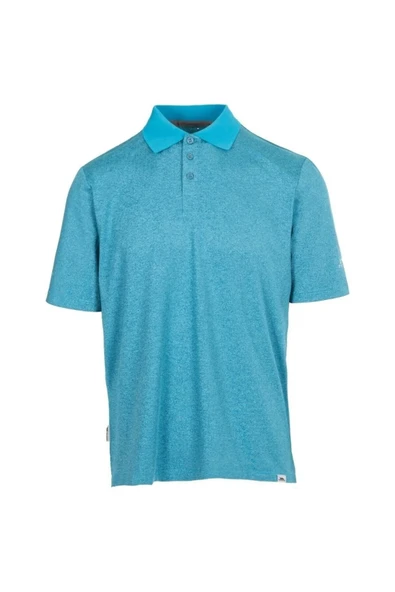 Gedding - Male Polo Shirt ürün görseli 1
