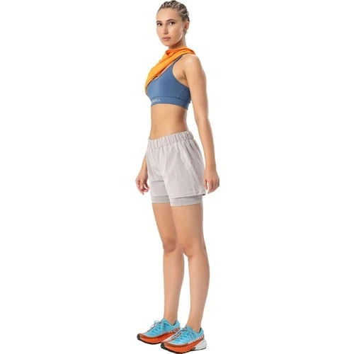 Merrell Base Kadın Bra - Resim 2