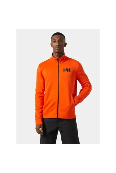 Helly Hansen HP FLEECE MONT 2.0 ürün görseli 1