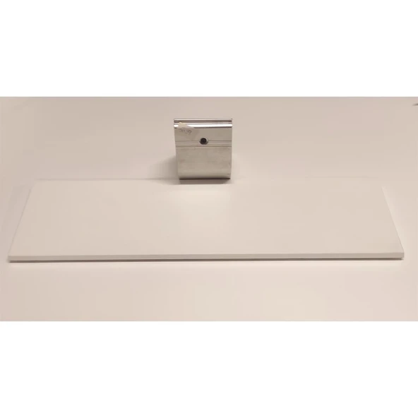 GRUNDİG 43 VLX 8600 TV AYAĞI ürün görseli 1