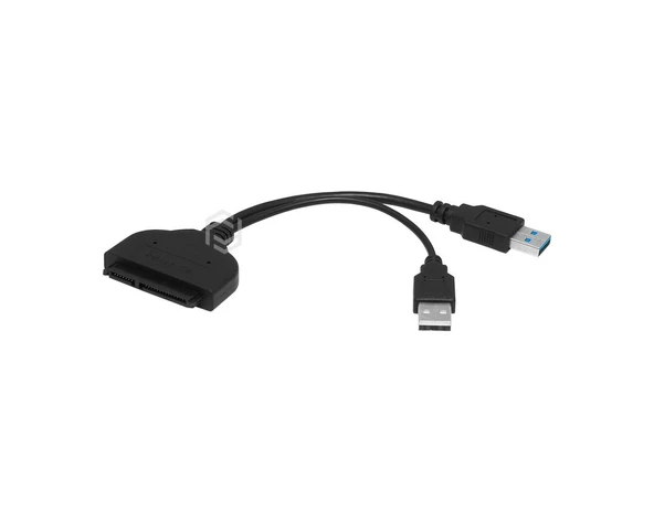 Frisby Fa-6616Us Usb 3.0 - Sata Çevirici (5V) ürün görseli 1