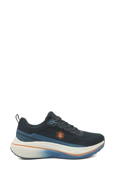 Lumberjack DOLES 6FX 102157274 Erkek Spor Ayakkabı Laci Turuncu 40-45 ürün görseli 1