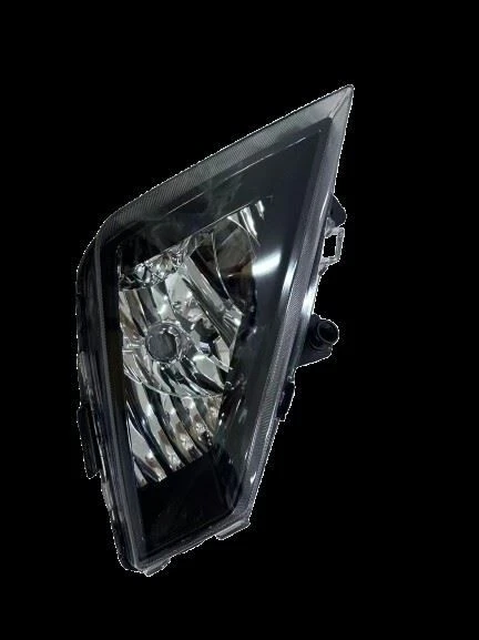 FARLAS SİS FARI SOL SEAT İBİZA -2018 ürün görseli 1
