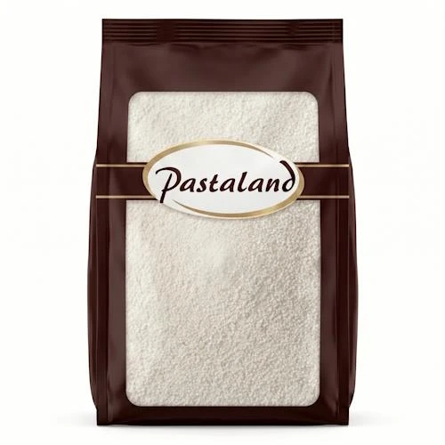 PASTALAND EMÜLGATÖR 1 KG ürün görseli 1