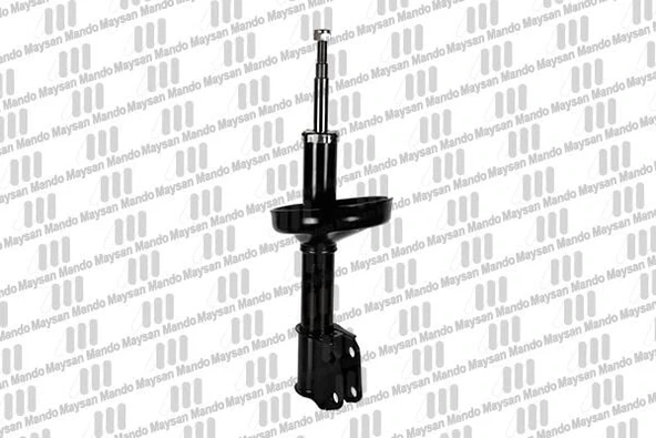 MAYSAN ÖN AMORTİSÖR SAĞ-SOL RENAULT KANGOO 97-11 ürün görseli 1