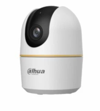 Dahua IPC-HPT1330DA-STW-0360B 3MP 3.6mm WiFi Type-C Pan/Tilt IP Kamera ürün görseli 1