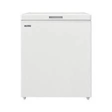 Altus AL 2205 E Sandık Tipi Derin Dondurucu ürün görseli 1