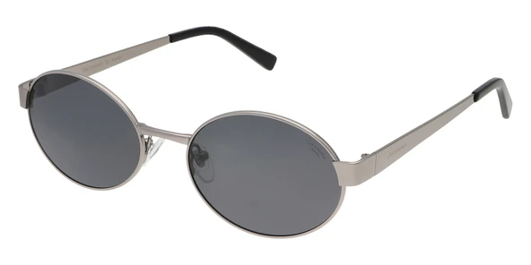 Lee Cooper LC1705.C1 55 Unisex Güneş Gözlüğü ürün görseli 1