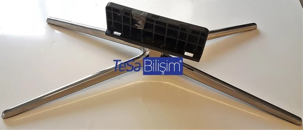 Samsung Ue40H6270 Tv Ayağı ürün görseli 1
