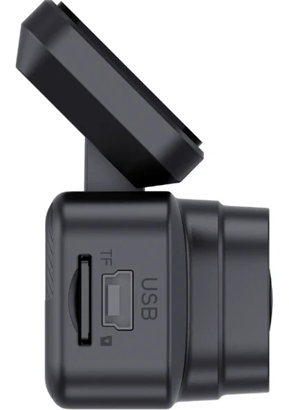 Azdome M200 Full Hd Araç Kamerası - Resim 4