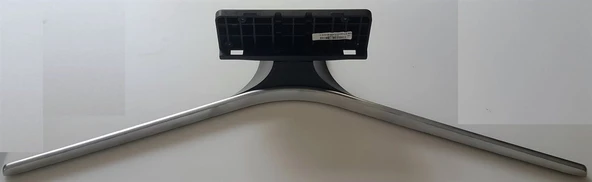 SAMSUNG UE55MU6199U TV AYAĞI ürün görseli 1