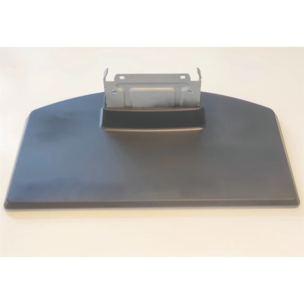 SONY KDL-40P5500, AYAK, TV AYAĞI, STAND ürün görseli 1