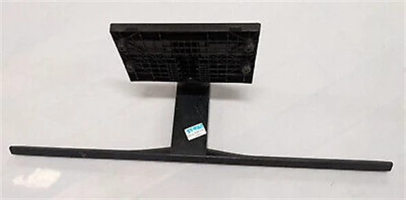SAMSUNG, QE-55Q70T, QE55Q70TAT, QE55Q70TATXTK, AYAK, SEHPA AYAĞI, STAND AYAK, BN61-16840X ürün görseli 1