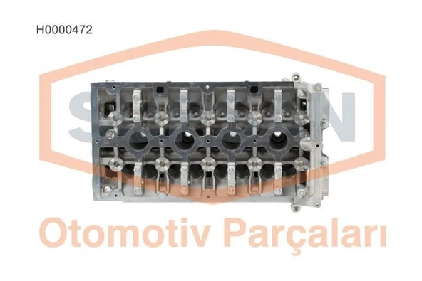 SUPSAN SİLİNDİR KAPAK OPEL ASTRA-H 1.6 16V (A16LET-Z16LET)/INSİGNİA 1.6 16V (A16XER-A16LET) ürün görseli 1