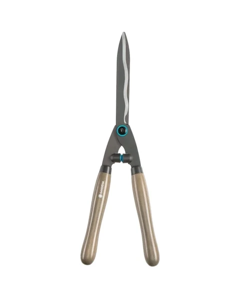 NATURECUT ÇİT MAKASI - GARDENA ürün görseli 1