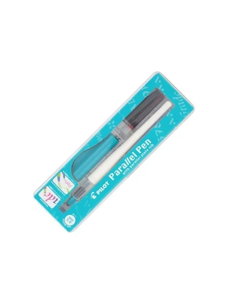 Pilot Kaligrafi Kalemi 4.5 mm ürün görseli 1