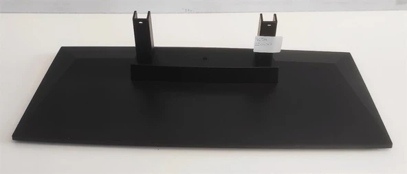 BEKO B40-LB-4329, AYAK, TV AYAĞI ürün görseli 1