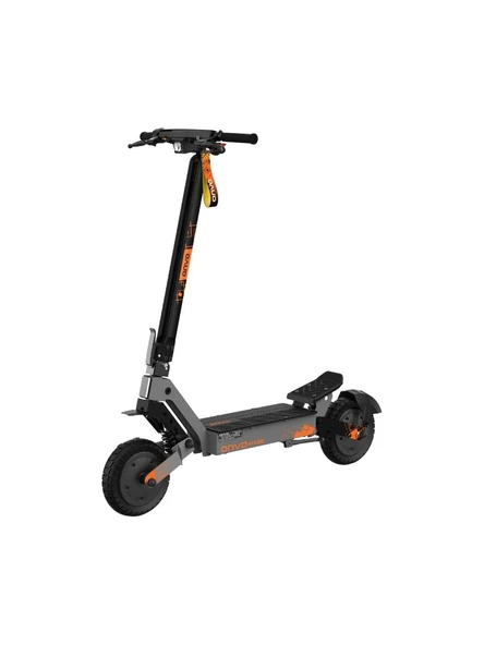Onvo MX-02 1600 W Elektrikli Scooter ürün görseli 1