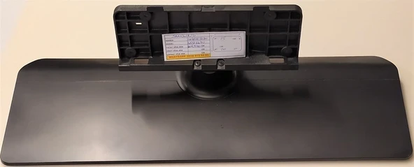 SAMSUNG UE40H5290 TV AYAĞI, STAND ürün görseli 1