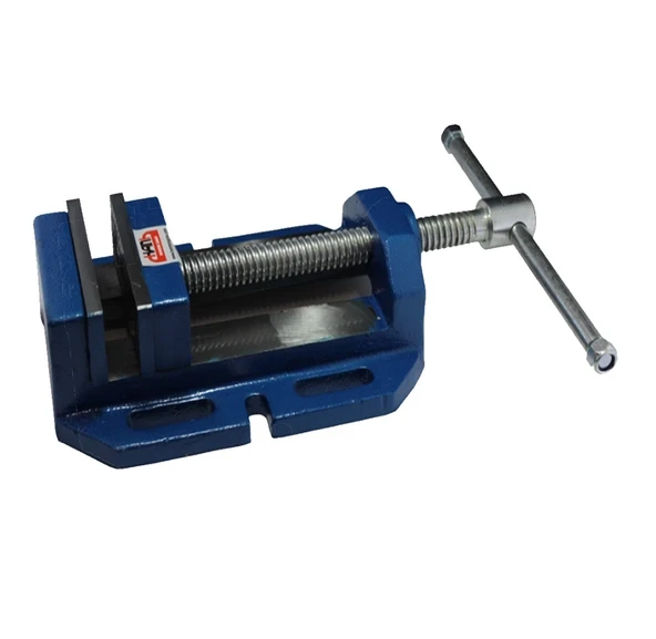 Han Mengene Matkap Mengenesi 150 mm ürün görseli 1