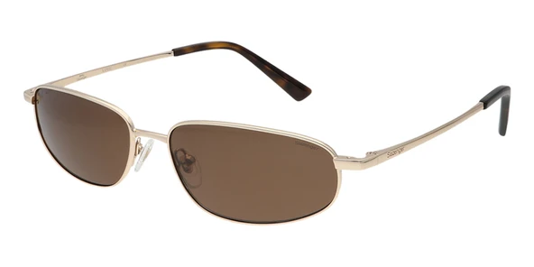 Slazenger 6996.C4 58 Polarize Unisex Güneş Gözlüğü ürün görseli 1