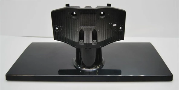 SAMSUNG UE32D5500, AYAK, TV AYAĞI, STAND AYAĞI ürün görseli 1