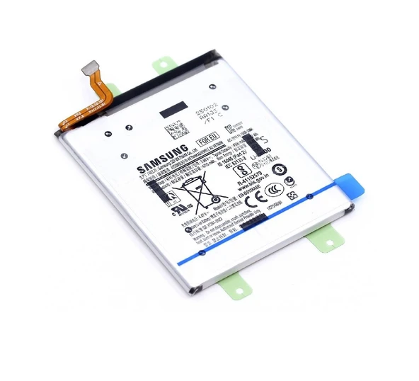 Samsung S25 Plus Batarya Pil Org. Kvk Servis Ürünüdür. ürün görseli 1