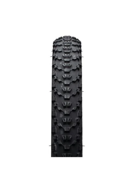 Maxxis Ardent Dış Lastik 29X2.25 - Resim 2
