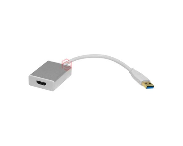 Frisby Fa-6620Uh Usb3.0 - Hdmi Dönüştürücü ürün görseli 1