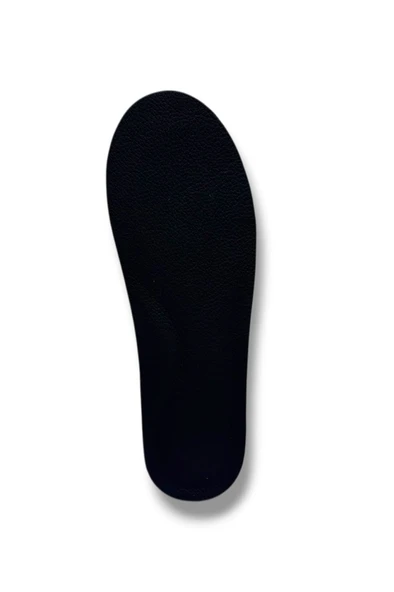 Step Comfort 222-26 Hakiki Deri Ortopedik Ayakkabı İç Tabanı ürün görseli 1