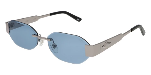 Lee Cooper LC1703.C2 57 Kadın Güneş Gözlüğü ürün görseli 1