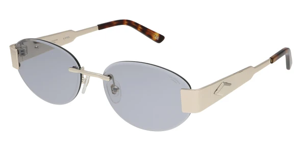 Lee Cooper LC1704.C1 55 Kadın Güneş Gözlüğü ürün görseli 1